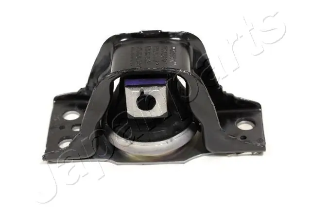 RU183 Japan Parts