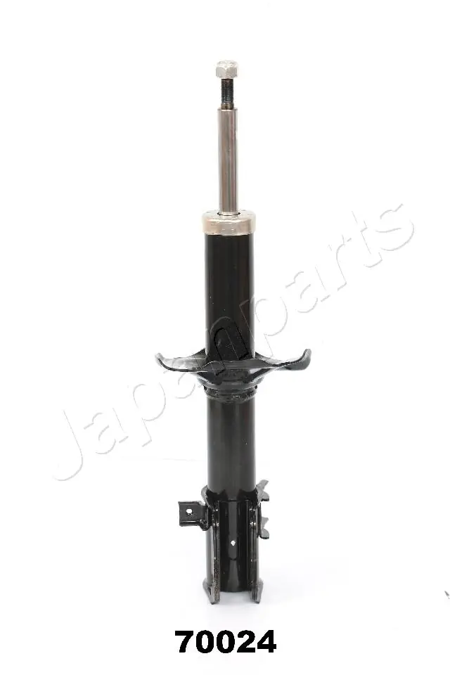 MM70024 Japan Parts Amortyzator przedni prawy