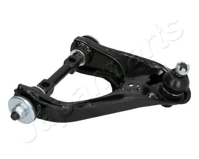 Wahacz zawieszenia przedniego prawy górny Mitsubishi MR241024 cena, od 96,36 USD