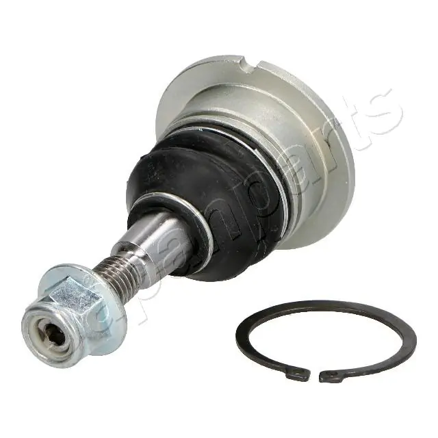 BJL07 Japan Parts