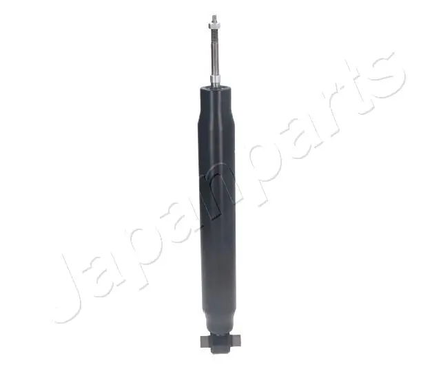 MM00772 Japan Parts