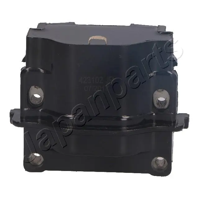 Cewka zapłonowa Japan Parts BO202 cena, od 33,89 USD