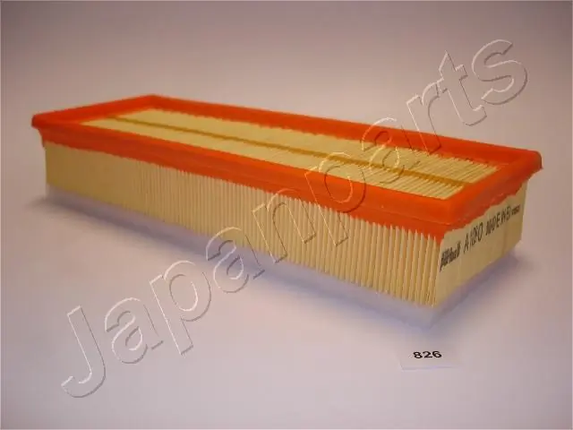 FA826S Japan Parts