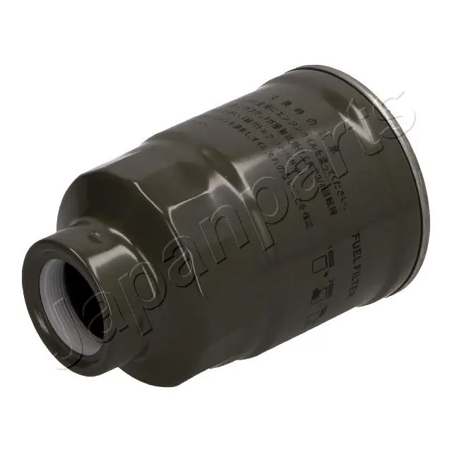 Filtr paliwa FC502S Japan Parts