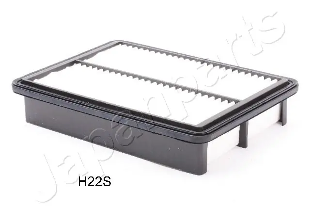 FAH22S Japan Parts