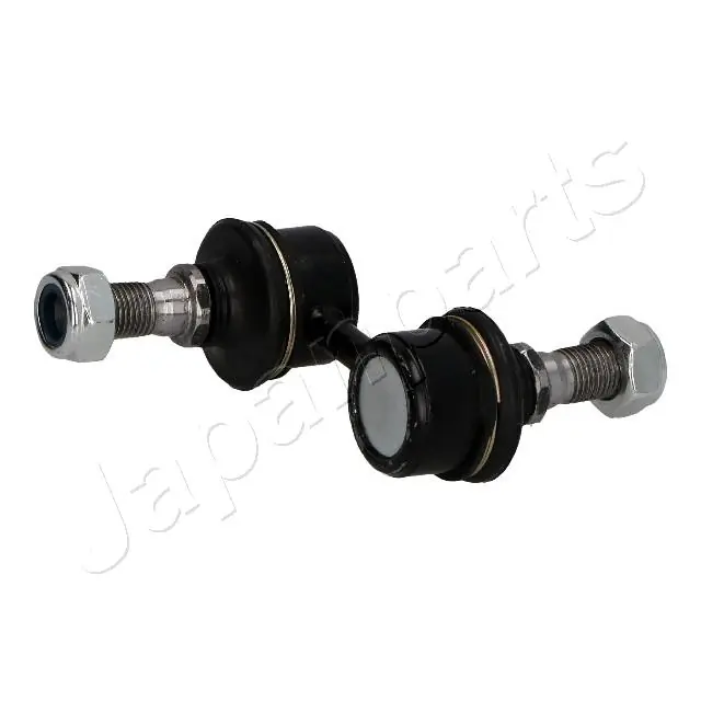 Łącznik stabilizatora przedniego Japan Parts SIH58 cena, od 14,99 USD