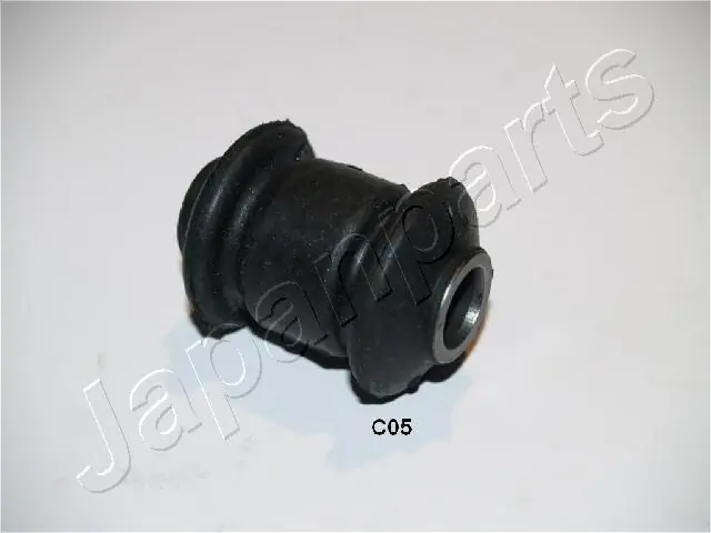 RUC05 Japan Parts