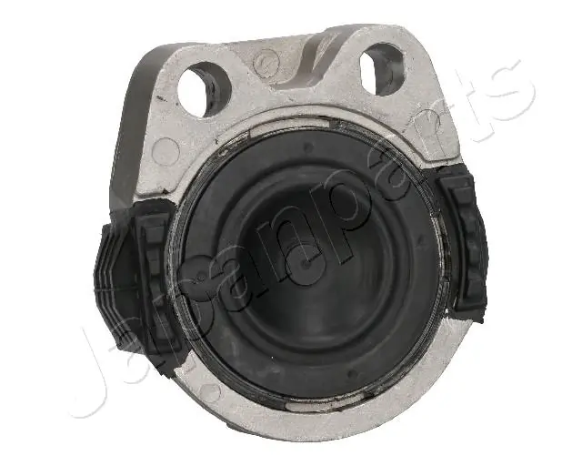 RU367 Japan Parts