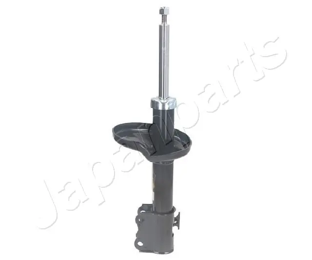 MM80010 Japan Parts Amortyzator przedni prawy