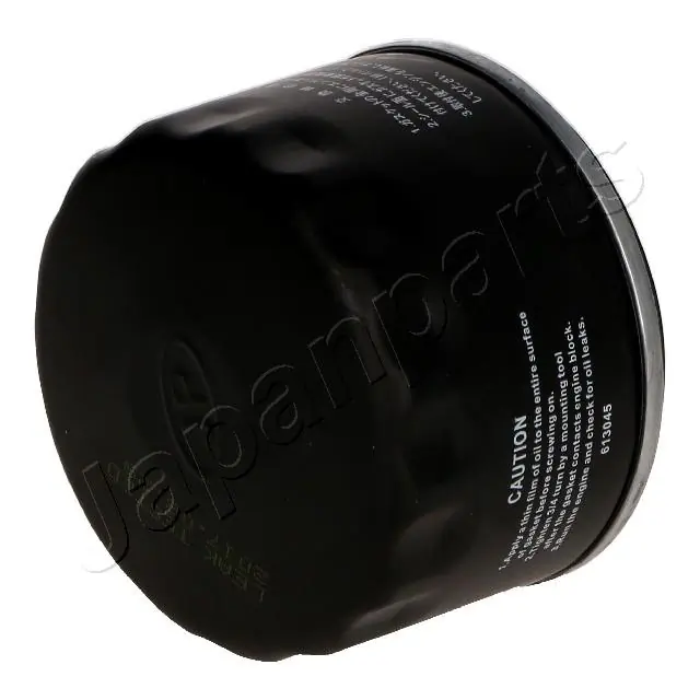 Filtr oleju Japan Parts FO891S cena, od 7,00 USD