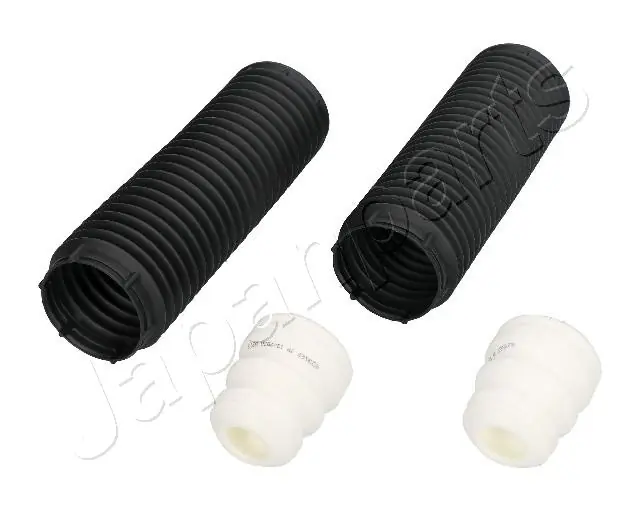 KTP0313 Japan Parts