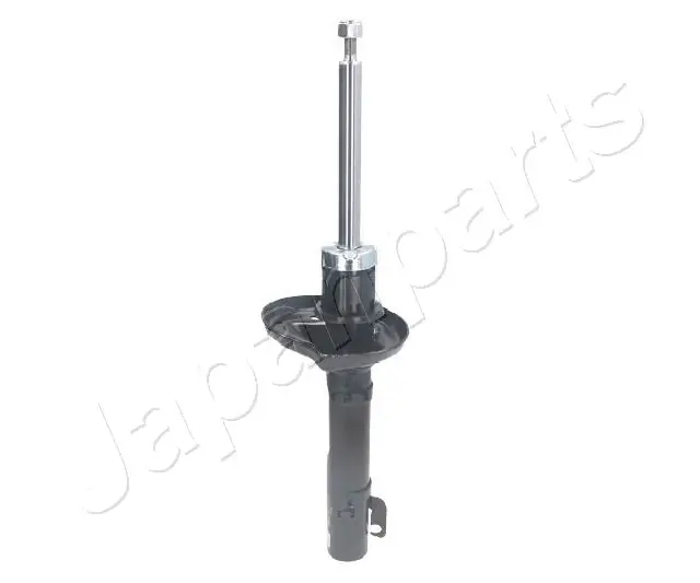 MM00678 Japan Parts Amortyzator przedni