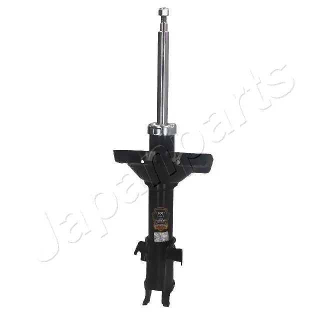 MM10091 Japan Parts