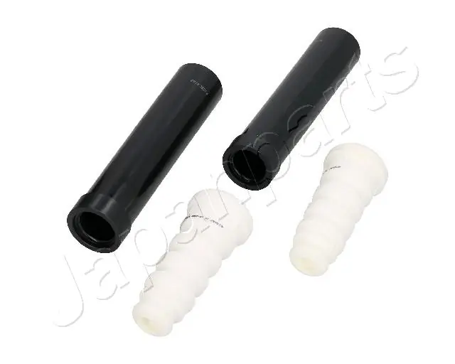KTP0306 Japan Parts