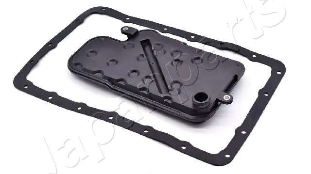 FT144 Japan Parts Filtr automatycznej skrzyni biegów