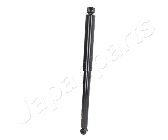 MM55512 Japan Parts Amortyzator tylny