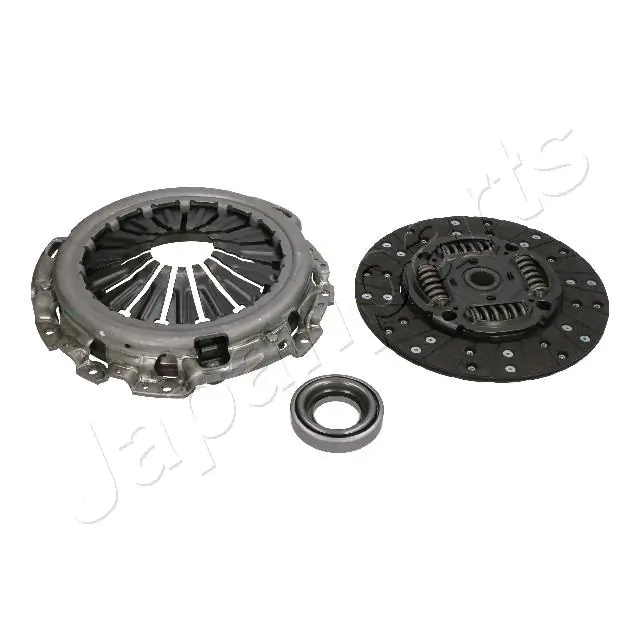 KF1038 Japan Parts