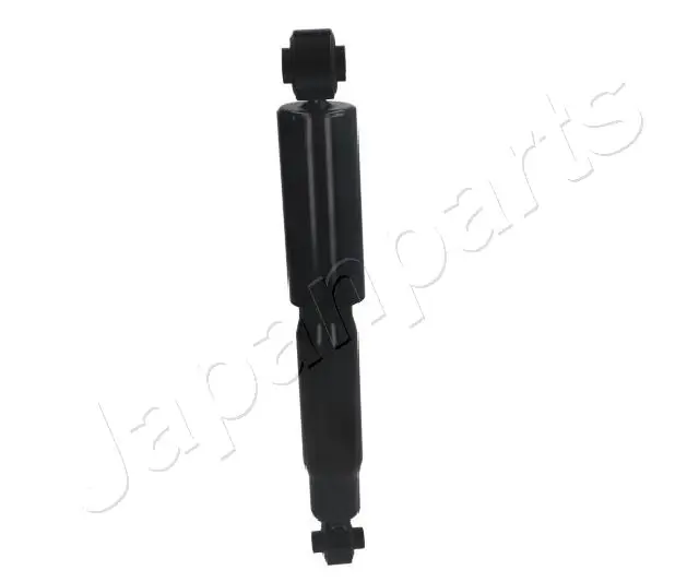Amortyzator tylny Japan Parts MMHY047 cena, od 45,97 USD