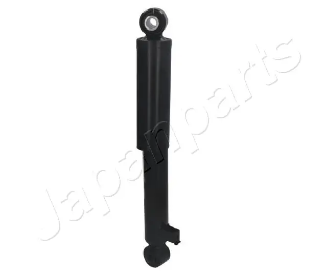 MMHY034 Japan Parts Amortyzator tylny
