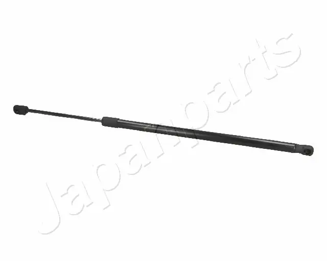 ZS01064 Japan Parts