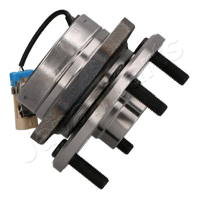 Do koszyka KK10003 Japan Parts Piasta przednia