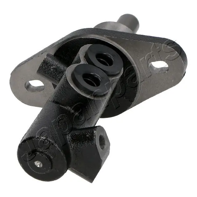 Do koszyka PF156 Japan Parts Główny cylinder hamulców