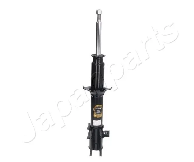 Amortyzator przedni lewy Japan Parts MM00322 cena, od 47,17 USD