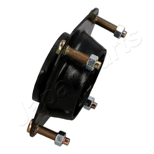 Poduszka amortyzatora przedniego Mazda 323 BG