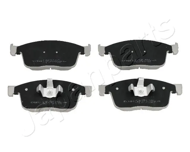 PA0335AF Japan Parts