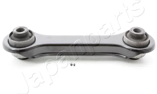 CJ512 Japan Parts
