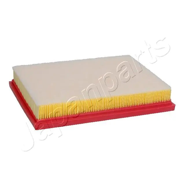 Filtr powietrza Japan Parts FA0600S cena, od 9,63 USD