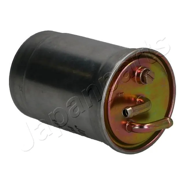 Do koszyka FCL02S Japan Parts Filtr paliwa