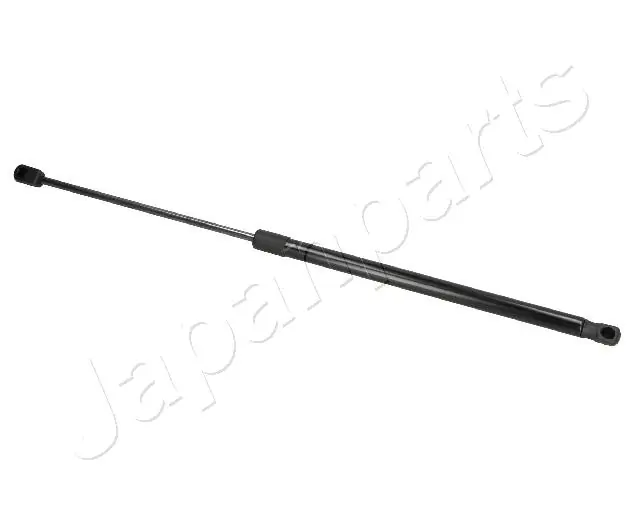 ZS07007 Japan Parts