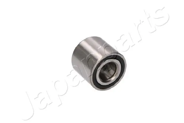 Lożysko piasty tylnej Japan Parts KK21052 cena, od 32,07 USD