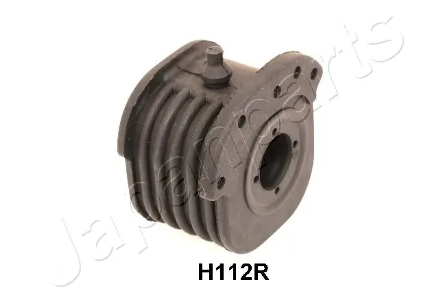 RUH112R Japan Parts
