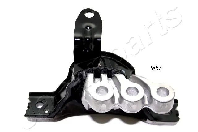 RUW67 Japan Parts
