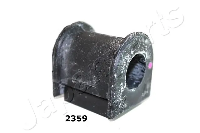 RU2359 Japan Parts