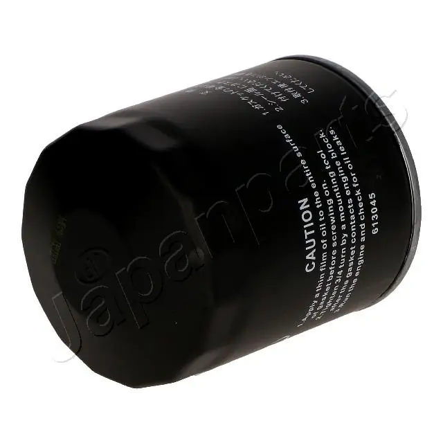 Filtr oleju Japan Parts FOK05S cena, od 9,63 USD