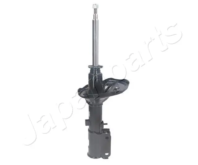MMHY053 Japan Parts Amortyzator przedni