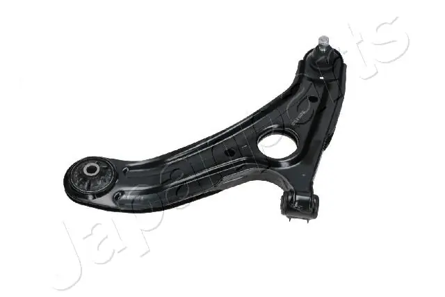 Wahacz zawieszenia przedniego dolny lewy Japan Parts BSH19L cena, od 75,50 USD
