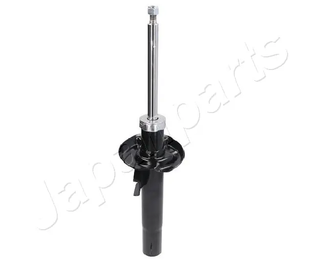 Amortyzator przedni Japan Parts MM00492 cena, od 46,97 USD