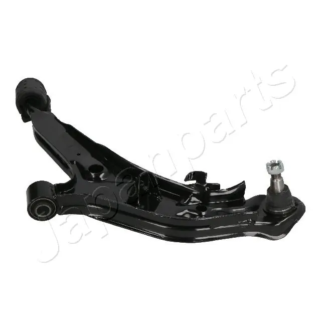 BS114L Japan Parts