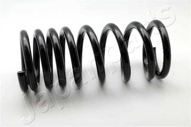 Sprężyna tylna KIA Carnival 2 GQ