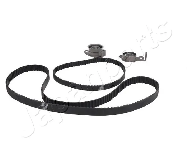 Pasek rozrządu, zestaw Japan Parts KDDM01 cena, od 105,87 USD