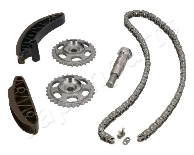 KDK0511 Japan Parts