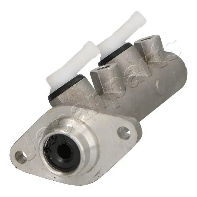 PF581 Japan Parts Główny cylinder hamulców