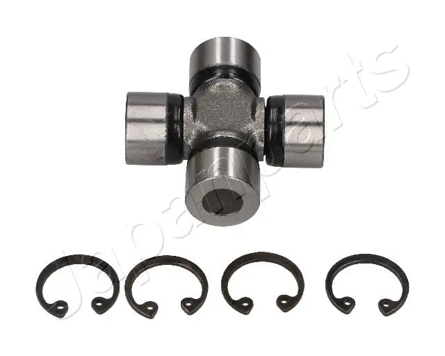 JO800 Japan Parts