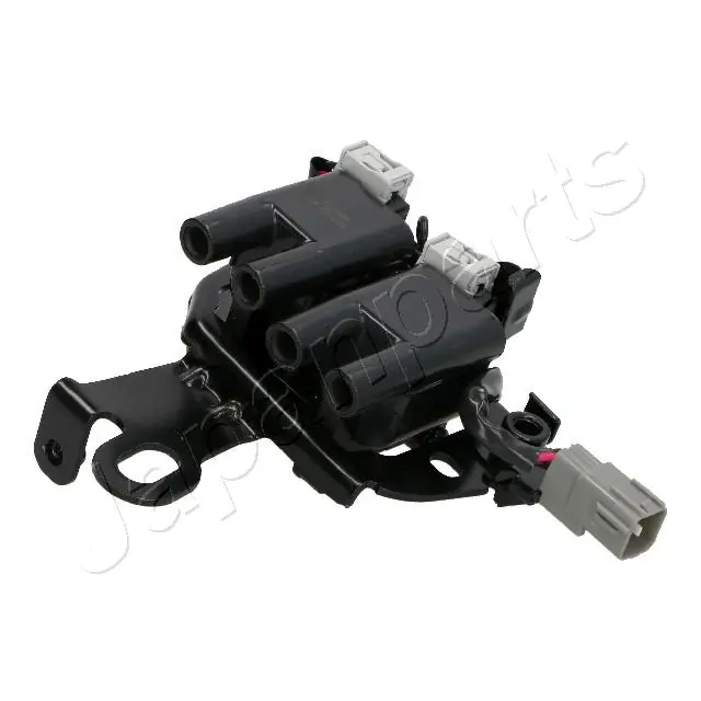 BOH14 Japan Parts