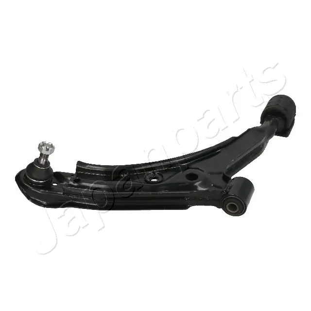 BS104R Japan Parts