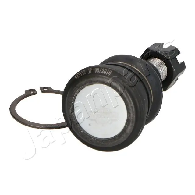 BJ100 Japan Parts Sworzeń wahacza dolny